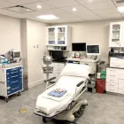 Business 9 image MANHATTAN GASTROENTEROLOGY in New York NY