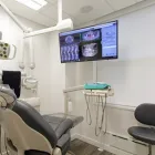 Business 1 image MANHATTAN PERIODONTICS & IMPLANT DENTISTRY Doctors in New York NY