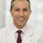 Business 2 image MANHATTAN PERIODONTICS & IMPLANT DENTISTRY Doctors in New York NY