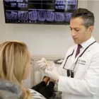 Business 6 image MANHATTAN PERIODONTICS & IMPLANT DENTISTRY Doctors in New York NY