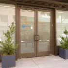 Business 6 image MANHATTAN PRIMARY CARE in New York NY