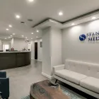 Business 5 image MANHATTAN WOMEN'S HEALTH & WELLNESS UPPER EAST SIDE Womens Health in New York NY