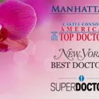 Business 2 image MANHATTAN WOMEN'S HEALTH & WELLNESS Physicians & Surgeons, Obstetrics And Gynecology in New York NY