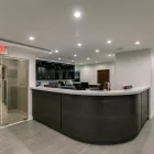 Business 4 image MANHATTAN WOMEN'S HEALTH & WELLNESS Physicians & Surgeons, Obstetrics And Gynecology in New York NY