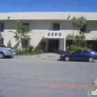 Business 1 image MARIA D VALDES-GARCIA DMD Dentists in Miami FL