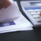 Business 1 image MARIA ESTELA LORENZO Tax Preparation Service in Miami FL