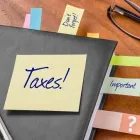 Business 2 image MARIA ESTELA LORENZO Tax Preparation Service in Miami FL