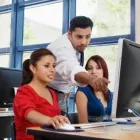Business 3 image MARIA ESTELA LORENZO Tax Preparation Service in Miami FL