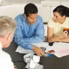 Business 5 image MARIA ESTELA LORENZO Tax Preparation Service in Miami FL