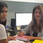 Business 6 image MARIA ESTELA LORENZO Tax Preparation Service in Miami FL