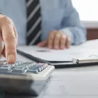Business 7 image MARIA ESTELA LORENZO Tax Preparation Service in Miami FL