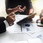 Business 9 image MARIA ESTELA LORENZO Tax Preparation Service in Miami FL