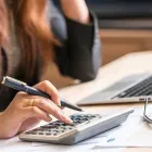 Business 10 image MARIA ESTELA LORENZO Tax Preparation Service in Miami FL