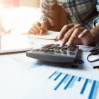 Business 11 image MARIA ESTELA LORENZO Tax Preparation Service in Miami FL