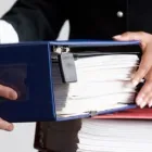 Business 15 image MARIA ESTELA LORENZO Tax Preparation Service in Miami FL