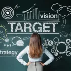 Business 17 image MARIA ESTELA LORENZO Tax Preparation Service in Miami FL