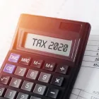 Business 18 image MARIA ESTELA LORENZO Tax Preparation Service in Miami FL