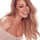 Business 3 image MARIAH'S COOKIES Virtual Dining Concepts in Castleton IN