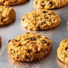 Business 4 image MARIAH'S COOKIES Virtual Dining Concepts in Castleton IN