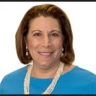 Business 1 image MARIANNE GARRISON INJURY & ACCIDENT ATTORNEY Personal Injury Law Attorneys in Wheat Ridge CO
