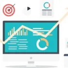 Business 1 image MARIJUANA SEO Internet Marketing & Advertising in San Diego CA