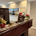 Business 1 image MARIMARK REALTY Real Estate Agency in Tampa FL