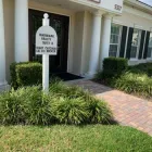 Business 2 image MARIMARK REALTY Real Estate Agency in Tampa FL