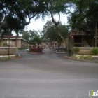 Business 1 image MARINA OAKS CONDOMINUM Real Estate Rental Service in Fort Lauderdale FL