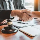 Business 1 image MARINA TITLE Title Companies in North Miami FL