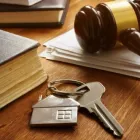 Business 2 image MARINA TITLE Title Companies in North Miami FL