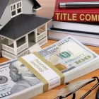 Business 3 image MARINA TITLE Title Companies in North Miami FL
