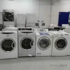 Business 2 image MARIUS DUCT CLEANER Cleaning Services in North Miami FL