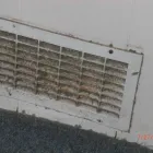 Business 5 image MARIUS DUCT CLEANER Cleaning Services in North Miami FL