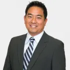 Business 1 image MARK CO, DPM Podiatrists in San Francisco CA