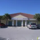 Business 1 image MARK LOMBARDO, DPM Podiatry Information & Referral Services in Ocoee FL