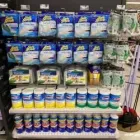 Business 2 image MARK'S ACE HARDWARE Home Improvement in Tucson AZ