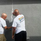 Business 1 image MARK'S PAINTING Painting Contractors in Tampa FL