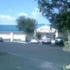 Business 1 image MARK S RUSSO'S QUEST CENTER Self Defense Instruction & Equipment in Tampa FL