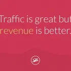 Business 1 image MARKETKARMA Website Developer in Miami Beach FL