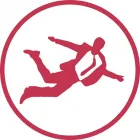 Business 3 image MARKETKARMA Website Developer in Miami Beach FL