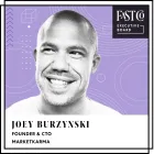 Business 4 image MARKETKARMA Website Developer in Miami Beach FL