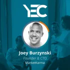 Business 5 image MARKETKARMA Website Developer in Miami Beach FL