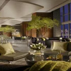 Business 1 image MARQUIS RESIDENCES MIAMI in Miami FL