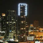 Business 2 image MARQUIS RESIDENCES MIAMI in Miami FL
