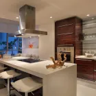 Business 3 image MARQUIS RESIDENCES MIAMI in Miami FL