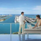 Business 4 image MARQUIS RESIDENCES MIAMI in Miami FL