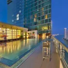 Business 5 image MARQUIS RESIDENCES MIAMI in Miami FL