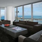 Business 6 image MARQUIS RESIDENCES MIAMI in Miami FL
