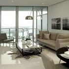 Business 7 image MARQUIS RESIDENCES MIAMI in Miami FL