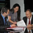 Business 1 image MARRERO, CHAMIZO, MARCER LAW, LP Trusts & Estates Attorneys in Miami FL